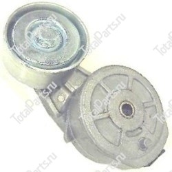 CLARK 1239562 НАТЯЖИТЕЛЬ РЕМНЯ