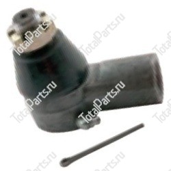 TOTALSOURCE 86829 НАКОНЕЧНИК РУЛЕВОЙ