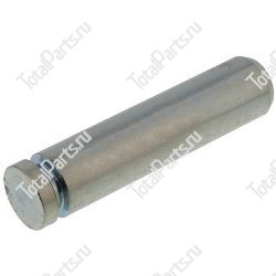 JUNGHEINRICH (AMEISE) 51176344 ОСЬ