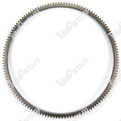 CATERPILLAR 1039692 ВЕНЕЦ МАХОВИКА