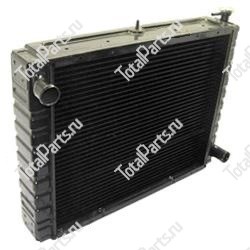 TOTALSOURCE SY73572 РАДИАТОР