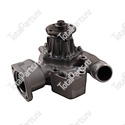 TOTALSOURCE SY38956 ПОМПА ВОДЯНАЯ
