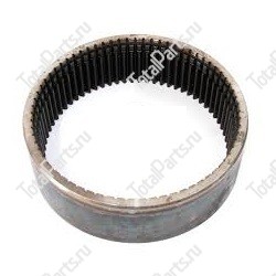 MANITOU 564133 ЗУБЧАТЫЙ ВЕНЕЦ