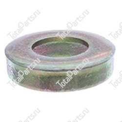 LINDE L0009141717 ШАЙБА