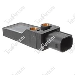 PEPPERL+FUCHS NBB8F33XE2AMP СЕНСОР