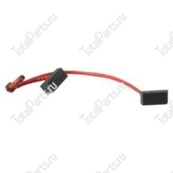 TOTALSOURCE 77076 ЭЛЕКТРОЩЕТКИ