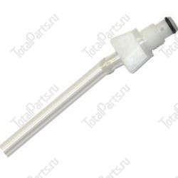 ISUZU 8943679570 СЛИВНАЯ ПРОБКА ФИЛЬТРА