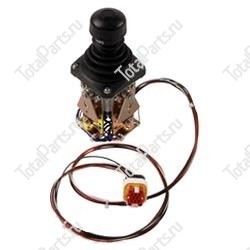 TOTALSOURCE SYJS1232 ДЖОЙСТИК