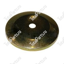 REALS B9867 ЗАЩИТА ОТ НИТЕЙ