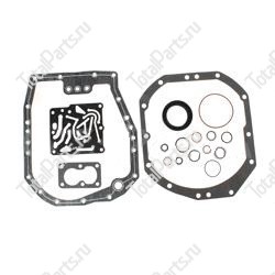 KOMATSU 3EB1505061 НАБОР ПРОКЛАДОК ATM