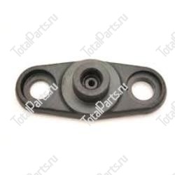 LINDE 3728511708 БАЛАНСИР