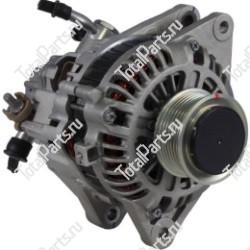 ZAUFER 301N20757Z ГЕНЕРАТОР