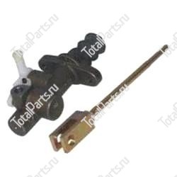 TVH 5301367 ГЛАВНЫЙ ЦИЛИНДР