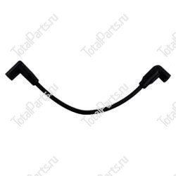 HYSTER 800130104 БРОНЕПРОВОД