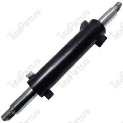 TVH 6103288 РУЛЕВОГОЙ ЦИЛИНДР