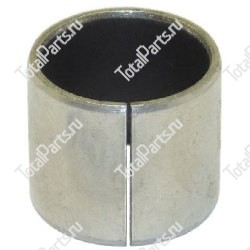 HYSTER 2792008 ВТУЛКА