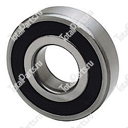 BEARING 309DD ШАРИКОВЫЙ ПОДШИПНИК