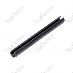 STILL 4492876 ЦИЛИНДРИЧЕСКИЙ ШТИФТ