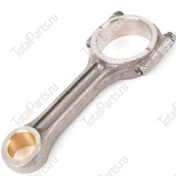 BSG BSG90106002 ШАТУН