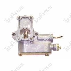 TOTALSOURCE 74307 МЕХАНИЗМ ЗАСЛОНКИ