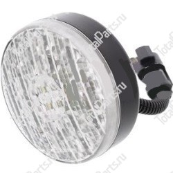 HYSTER 4109178 ФАРА