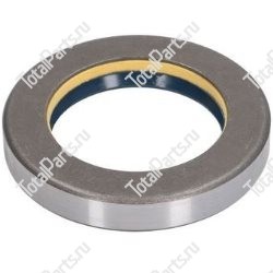 SIZE 50x75x12 САЛЬНИК S62 | M | MRF | NO ROTATION