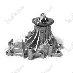 PARAUT T3124 ПОМПА ВОДЯНАЯ