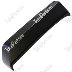 BT 7553212 ЗАЩИТНАЯ ПАНЕЛЬ