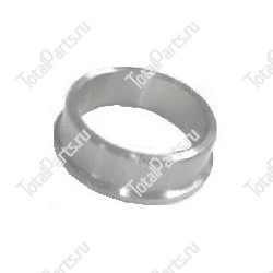 SIZE 50x58x63x18.5 КОЛЬЦО / ШАЙБА