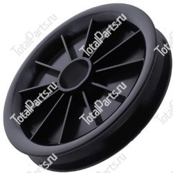 SIZE 44*225*39.6*1*31 РОЛИК ШЛАНГА