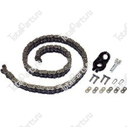 TVH 38748203 ЦЕПЬ
