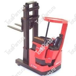 TVH 5619272 МОДЕЛЬ РИЧТРАКА BT REFLEX