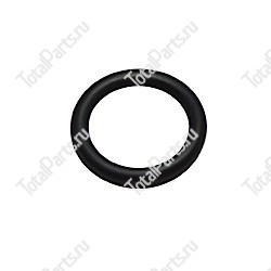 TVH 2986726 КОЛЬЦЕВОЕ УПЛОТНЕНИЕ