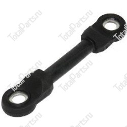 TVH 100BA2432 ГИБКАЯ ПЕРЕМЫЧКА