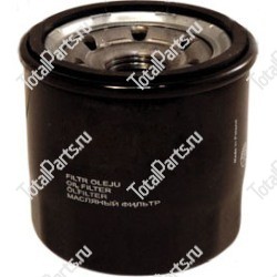 MARSHALL ML2434 ФИЛЬТР МАСЛЯНЫЙ