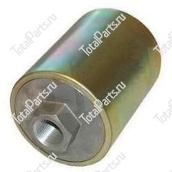 SCHUPP AG HY90557 ФИЛЬТР ГИДРАВЛИКИ