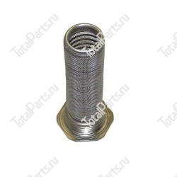 TOTALSOURCE 86450 ФИЛЬТР ГИДРАВЛИКИ