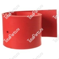 FACTORY CAT 390754L СОБИРАЮЩЕЕ ЛЕЗВИЕ