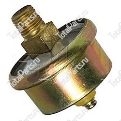LUOTUO 4108 ДАТЧИК ДАВЛЕНИЯ МАСЛА В ДВИГАТЕЛЕ