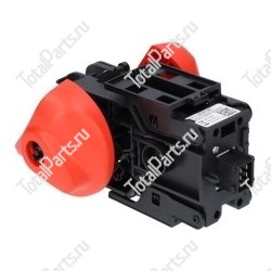 LINDE 3003601008 МЕХАНИЗМ УПРАВЛЕНИЯ