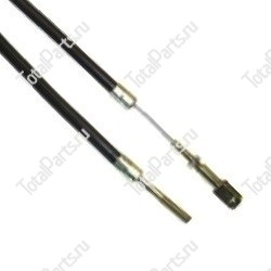 TOTALSOURCE SY23368 ТРОС АКСЕЛЕРАТОРА