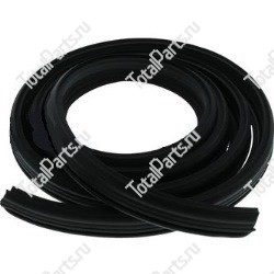 TVH 33326377 РЕЗИНОВЫЙ ПРОФИЛЬ ОКНА