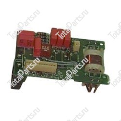 STILL 149492 ПЛАТА В СБОРЕ