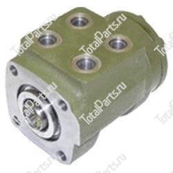 TOTALSOURCE 5933601 ОРБИТРОЛ