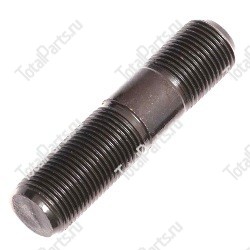 TVH 6286356 ШПИЛЬКА