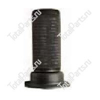 TOTALSOURCE 41589 ФИЛЬТР ГИДРАВЛИКИ