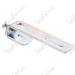 TOTALSOURCE SY1232466 ЭЛЕМЕНТ РУЧКИ ДВЕРЦЫ