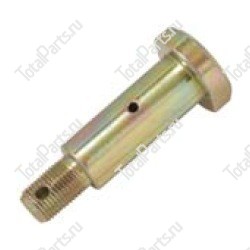 LINDE 3EB2435130 БОЛТ