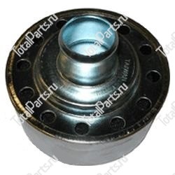 TOTALSOURCE SY1211451 КРЫШКА САПУН МАСЛОЗАЛИВНОЙ ГОРЛОВИНЫ