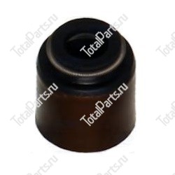 TVH 2576832 МАСЛОСЪЕМНЫЙ КОЛПАЧОК